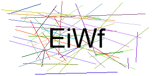 Verificação para Humanos