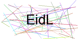 Verificação para Humanos