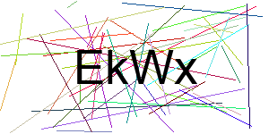 Verificação para Humanos