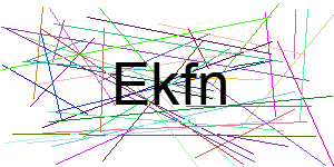 Verificação para Humanos