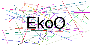 Verificação para Humanos