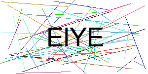 Verificação para Humanos