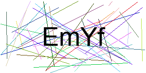 Verificação para Humanos