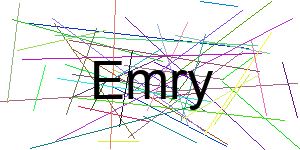 Verificação para Humanos