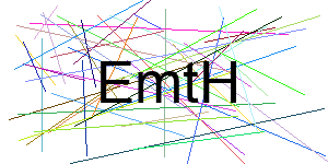 Verificação para Humanos