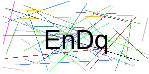 Verificação para Humanos