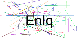 Verificação para Humanos