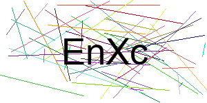 Verificação para Humanos