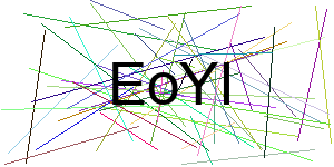 Verificação para Humanos