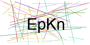 Verificação para Humanos