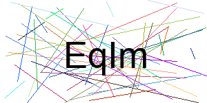 Verificação para Humanos