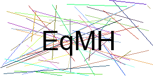 Verificação para Humanos