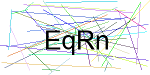 Verificação para Humanos