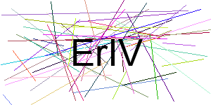 Verificação para Humanos