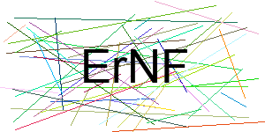 Verificação para Humanos