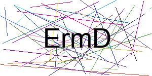 Verificação para Humanos