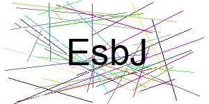 Verificação para Humanos