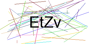 Verificação para Humanos