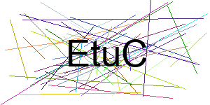 Verificação para Humanos