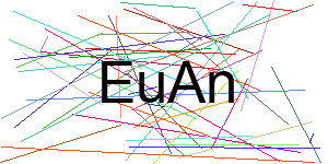Verificação para Humanos