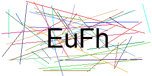 Verificação para Humanos