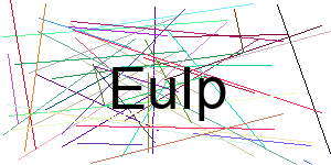 Verificação para Humanos