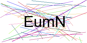 Verificação para Humanos