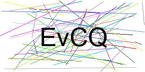 Verificação para Humanos