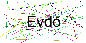 Verificação para Humanos