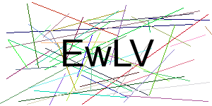 Verificação para Humanos