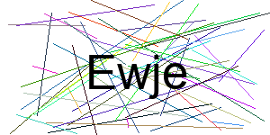 Verificação para Humanos