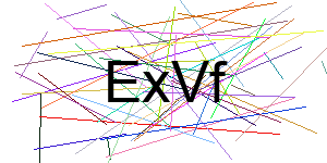Verificação para Humanos