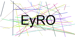 Verificação para Humanos