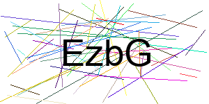 Verificação para Humanos