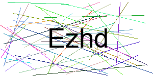 Verificação para Humanos