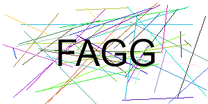 Verificação para Humanos