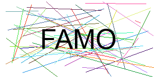Verificação para Humanos