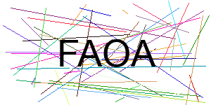 Verificação para Humanos