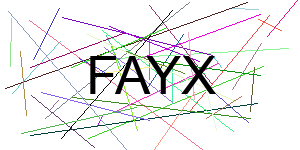 Verificação para Humanos