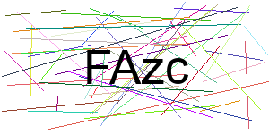 Verificação para Humanos
