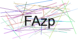Verificação para Humanos