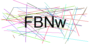 Verificação para Humanos