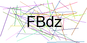 Verificação para Humanos