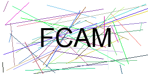 Verificação para Humanos