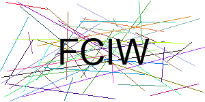 Verificação para Humanos