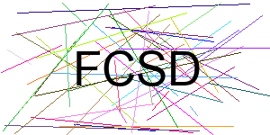 Verificação para Humanos