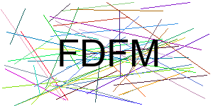 Verificação para Humanos