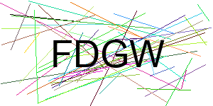 Verificação para Humanos