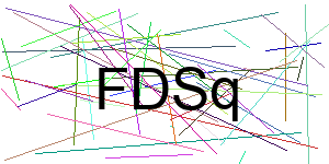 Verificação para Humanos