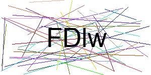 Verificação para Humanos